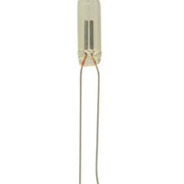 Replacement For BATTERIES AND LIGHT BULBS LHO2R12CL16BA15S30K, Ilc, Mfr#: WW-LT1Y-2